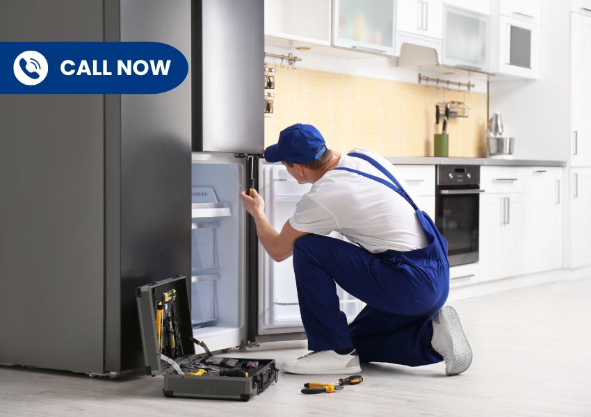 Linn Creek Appliance Repair Company